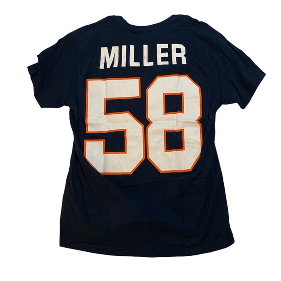 Denver Broncos | Von Miller - Picture 2 of 3